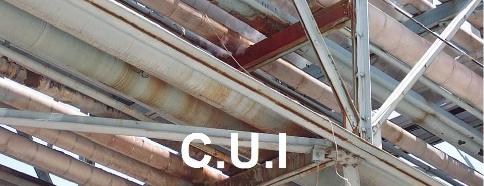 CUI