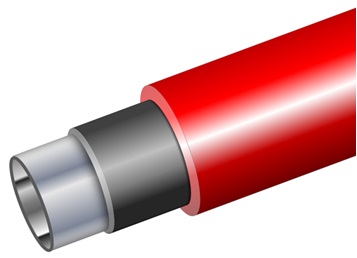 tubeThermaguardTC1200