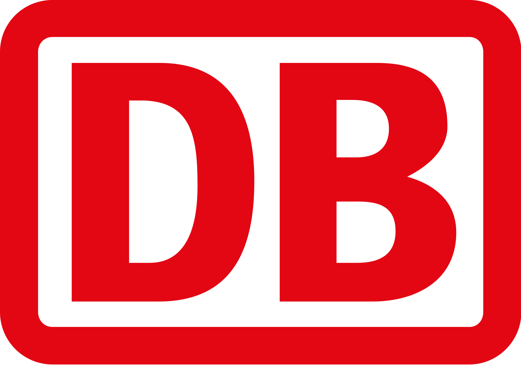 Deutsche_Bahn_logo