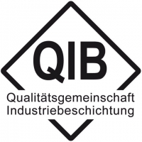 Logo_QIB