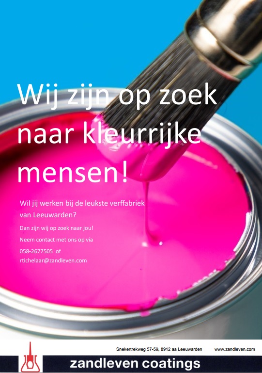 Advertentie_Marrum