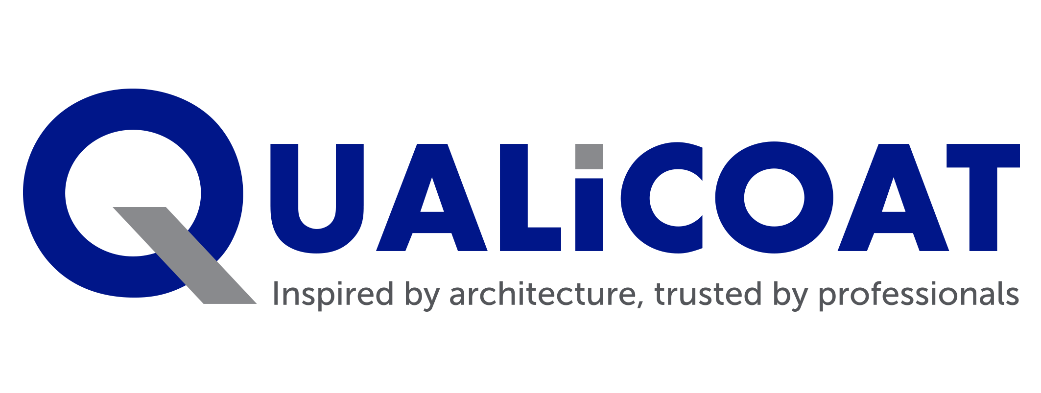 QUALICOATLogo
