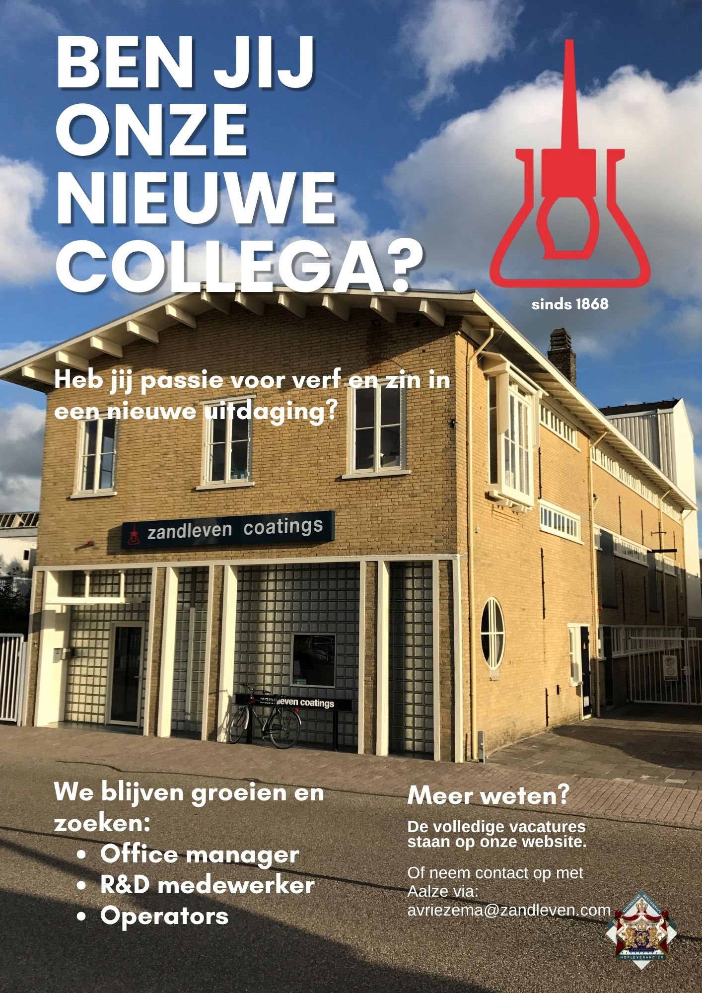 Flyer_Vacatures