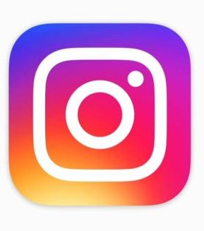 logo_instagram
